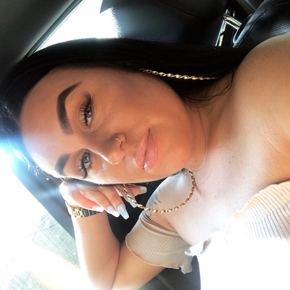 ajla_mujakic